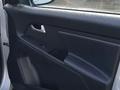 Kia Sportage 2013 года за 7 890 000 тг. в Караганда – фото 13