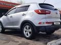 Kia Sportage 2013 года за 7 890 000 тг. в Караганда