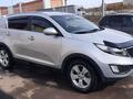 Kia Sportage 2013 года за 7 890 000 тг. в Караганда – фото 5