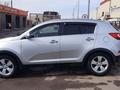Kia Sportage 2013 года за 7 890 000 тг. в Караганда – фото 4
