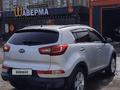 Kia Sportage 2013 года за 7 890 000 тг. в Караганда – фото 7