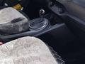 Kia Sportage 2013 года за 7 890 000 тг. в Караганда – фото 8