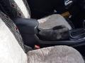 Kia Sportage 2013 года за 7 890 000 тг. в Караганда – фото 9