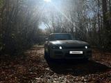 Nissan Skyline 1996 годаүшін2 200 000 тг. в Усть-Каменогорск – фото 2