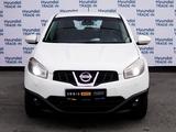 Nissan Qashqai 2013 годаүшін5 490 000 тг. в Тараз – фото 2