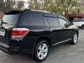 Toyota Highlander 2012 годаfor13 500 000 тг. в Тараз – фото 6