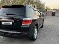 Toyota Highlander 2012 годаfor13 500 000 тг. в Тараз – фото 8