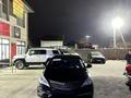 Hyundai Grandeur 2015 года за 7 000 000 тг. в Алматы – фото 12