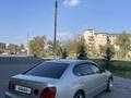 Lexus GS 300 2002 годаүшін4 700 000 тг. в Тараз – фото 13