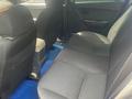 Daewoo Nexia 2011 года за 1 500 000 тг. в Алматы – фото 4