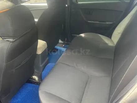 Daewoo Nexia 2011 года за 1 500 000 тг. в Алматы – фото 4