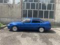Daewoo Nexia 2011 года за 1 500 000 тг. в Алматы – фото 3