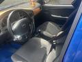 Daewoo Nexia 2011 года за 1 500 000 тг. в Алматы – фото 5