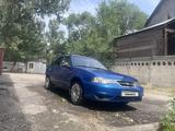 Daewoo Nexia 2011 года за 1 500 000 тг. в Алматы