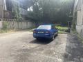 Daewoo Nexia 2011 года за 1 500 000 тг. в Алматы – фото 6