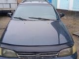 Toyota Carina E 1994 годаүшін1 650 000 тг. в Алматы