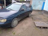 Toyota Carina E 1994 года за 1 900 000 тг. в Алматы – фото 3