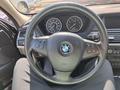 BMW X5 2013 года за 7 700 000 тг. в Алматы – фото 22