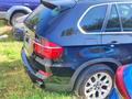 BMW X5 2013 года за 7 700 000 тг. в Алматы – фото 4