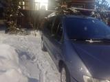 Renault Megane 1998 года за 800 000 тг. в Астана – фото 2