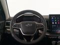 ВАЗ (Lada) Vesta 2024 годаүшін8 148 000 тг. в Шымкент – фото 13