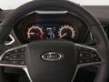 ВАЗ (Lada) Vesta 2024 годаүшін8 148 000 тг. в Шымкент – фото 19