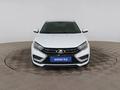 ВАЗ (Lada) Vesta 2024 годаүшін8 148 000 тг. в Шымкент – фото 2