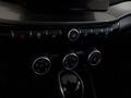 ВАЗ (Lada) Vesta 2024 годаүшін8 148 000 тг. в Шымкент – фото 21