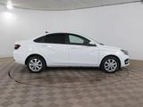 ВАЗ (Lada) Vesta 2024 годаүшін8 148 000 тг. в Шымкент – фото 4
