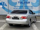 Lexus ES 330 2005 года за 6 765 987 тг. в Усть-Каменогорск – фото 2