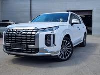 Hyundai Palisade 2023 года за 26 000 000 тг. в Караганда