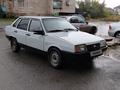 ВАЗ (Lada) 21099 2000 годаfor650 000 тг. в Экибастуз – фото 2