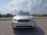 Subaru Outback 2004 годаfor5 200 000 тг. в Уральск