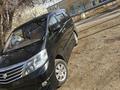 Toyota Alphard 2006 года за 6 700 000 тг. в Кызылорда – фото 2