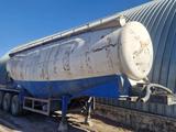 CIMC 2013 годаfor4 500 000 тг. в Темиртау – фото 2