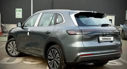 Geely Galaxy Starship 7 2025 годаfor14 100 000 тг. в Алматы – фото 5