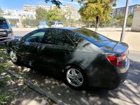 Toyota Camry 2013 годаfor4 700 000 тг. в Актау