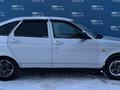 ВАЗ (Lada) Priora 2172 2013 года за 1 990 000 тг. в Усть-Каменогорск – фото 5