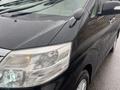 Toyota Alphard 2006 годаfor5 500 000 тг. в Алматы – фото 4