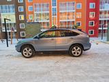 Lexus RX 350 2007 годаүшін7 000 000 тг. в Астана