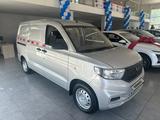 Wuling  HongGuang V 2026 годаүшін8 380 000 тг. в Астана