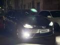 Toyota Corolla 2016 года за 7 800 000 тг. в Павлодар – фото 2