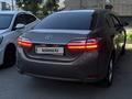 Toyota Corolla 2016 года за 7 800 000 тг. в Павлодар – фото 4