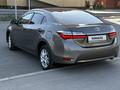 Toyota Corolla 2016 года за 7 800 000 тг. в Павлодар – фото 6