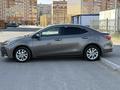 Toyota Corolla 2016 года за 7 800 000 тг. в Павлодар – фото 7