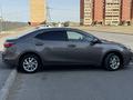 Toyota Corolla 2016 года за 7 800 000 тг. в Павлодар – фото 8