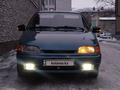 ВАЗ (Lada) 2115 2005 годаүшін1 300 000 тг. в Семей