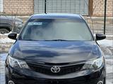Toyota Camry 2012 года за 6 000 000 тг. в Мангистау