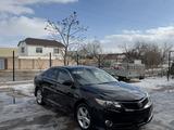 Toyota Camry 2012 года за 6 000 000 тг. в Мангистау – фото 3