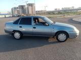 Daewoo Nexia 2010 годаfor1 590 000 тг. в Астана – фото 2